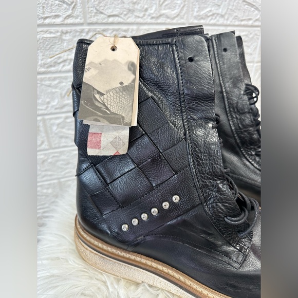 A.S. 98 style INESSA - Picture 5 of 5